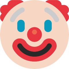 Skype Emoji