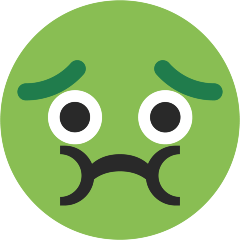 Skype Emoji