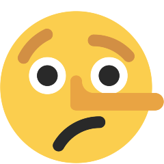 Skype Emoji