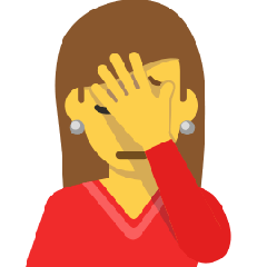Skype Emoji