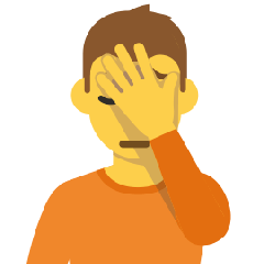 Skype Emoji