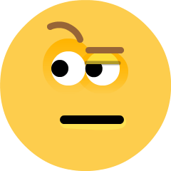 Skype Emoji