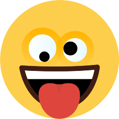 Skype Emoji