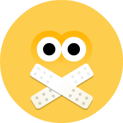 Skype Emoji