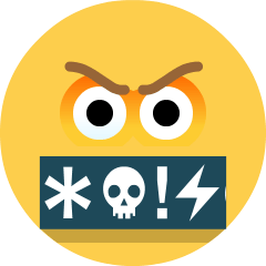Skype Emoji