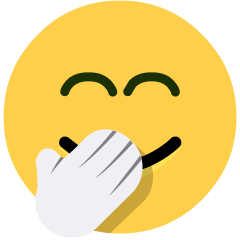 Skype Emoji
