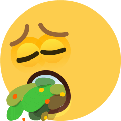 Skype Emoji