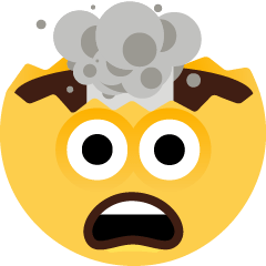 Skype Emoji