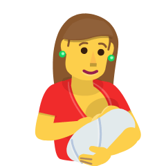 Skype Emoji
