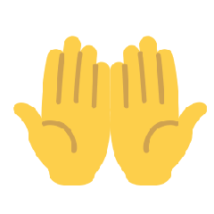 Skype Emoji