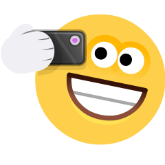 Skype Emoji
