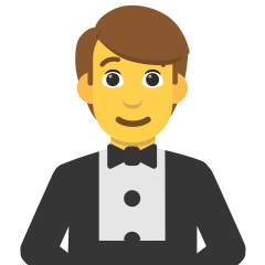Skype Emoji