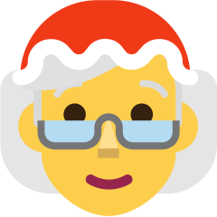 Skype Emoji