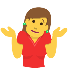 Skype Emoji