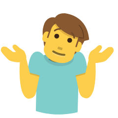 Skype Emoji
