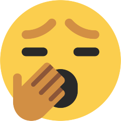 Skype Emoji