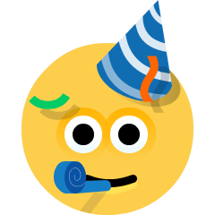Skype Emoji