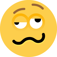 Skype Emoji