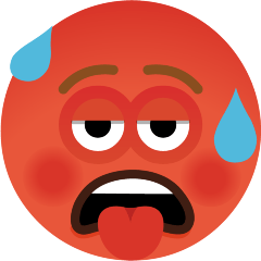 Skype Emoji