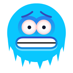 Skype Emoji