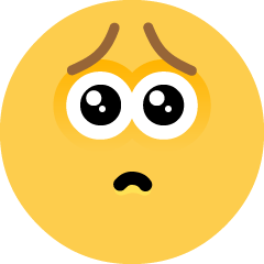 Skype Emoji