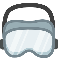 Skype Emoji