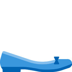 Skype Emoji