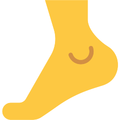 Skype Emoji