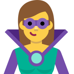 Skype Emoji