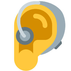 Skype Emoji