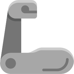 Skype Emoji
