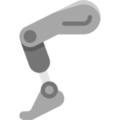Skype Emoji