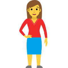 Skype Emoji