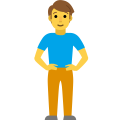 Skype Emoji