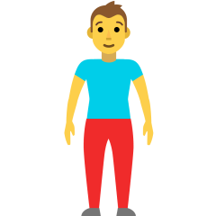Skype Emoji