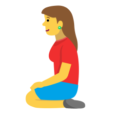 Skype Emoji