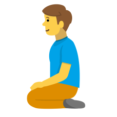 Skype Emoji