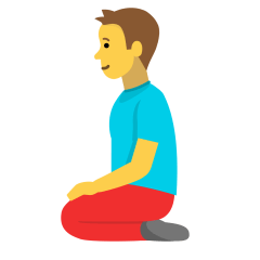 Skype Emoji