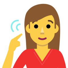 Skype Emoji
