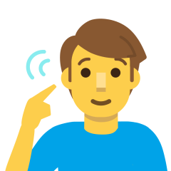 Skype Emoji