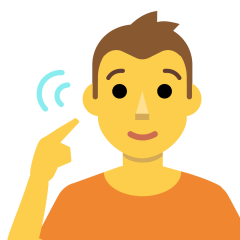 Skype Emoji