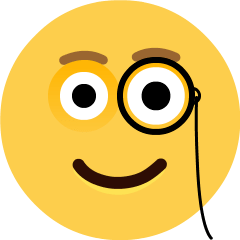 Skype Emoji