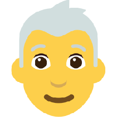 Skype Emoji