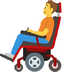 Skype Emoji