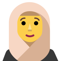 Skype Emoji