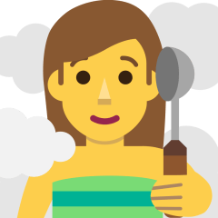Skype Emoji