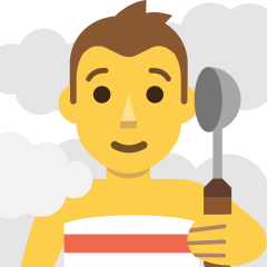 Skype Emoji