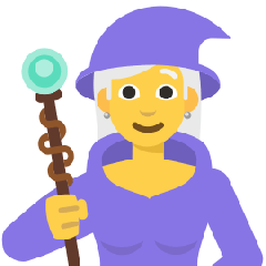 Skype Emoji