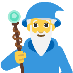 Skype Emoji