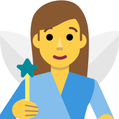 Skype Emoji